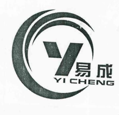 北京易成混凝土有限公司怎么样(北京易成混凝土专利技术解析) 结构砌体施工 第4张 北京易成混凝土有限公司怎么样(北京易成混凝土专利技术解析) 结构砌体施工 第4张