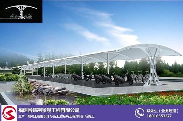 北京车棚安装师傅电话号码（北京地区车棚安装售后评价）