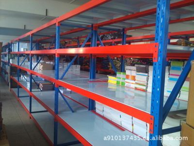北京货架子批发市场在哪里啊（北京货架子批发市场位置）