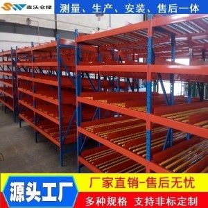 北京货架子批发市场在哪里啊(北京货架子批发市场位置) 钢结构门式钢架施工 第2张 北京货架子批发市场在哪里啊(北京货架子批发市场位置) 钢结构门式钢架施工 第2张
