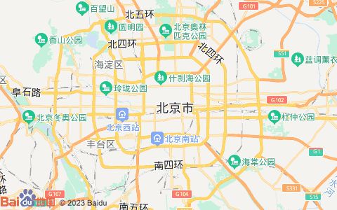 北京超市货架子批发市场电话（北京超市货架子批发市场及其联系电话）