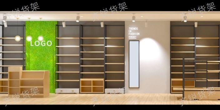 北京超市货架子批发市场电话(北京超市货架子批发市场及其联系电话) 钢结构门式钢架施工 第2张 北京超市货架子批发市场电话(北京超市货架子批发市场及其联系电话) 钢结构门式钢架施工 第2张