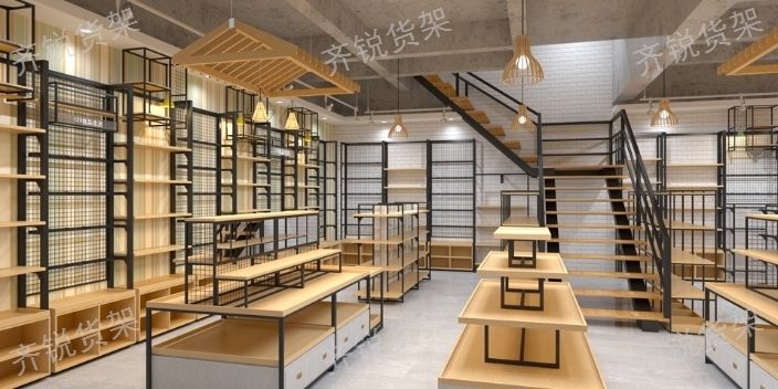 北京超市货架子批发市场电话(北京超市货架子批发市场及其联系电话) 钢结构门式钢架施工 第3张 北京超市货架子批发市场电话(北京超市货架子批发市场及其联系电话) 钢结构门式钢架施工 第3张