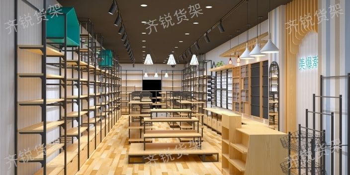 北京超市货架子批发市场电话(北京超市货架子批发市场及其联系电话) 钢结构门式钢架施工 第4张 北京超市货架子批发市场电话(北京超市货架子批发市场及其联系电话) 钢结构门式钢架施工 第4张