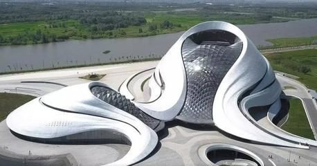 北京异形建筑公司排名榜前十名(北京异形建筑公司排名榜) 钢结构玻璃栈道施工 第5张 北京异形建筑公司排名榜前十名(北京异形建筑公司排名榜) 钢结构玻璃栈道施工 第5张