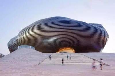北京异形建筑公司排名榜前十名(北京异形建筑公司排名榜) 钢结构玻璃栈道施工 第3张 北京异形建筑公司排名榜前十名(北京异形建筑公司排名榜) 钢结构玻璃栈道施工 第3张
