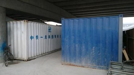 北京集装箱公司电话（北京集装箱公司的电话）