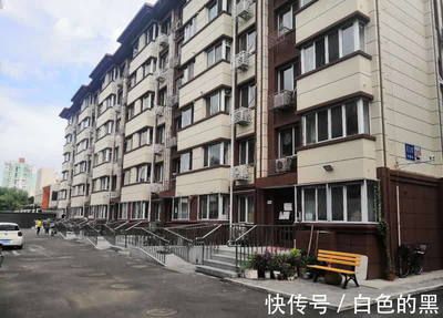 北京老旧小区改造抗震加固项目(北京老旧小区抗震加固对房价的影响) 钢结构钢结构螺旋楼梯设计 第2张 北京老旧小区改造抗震加固项目(北京老旧小区抗震加固对房价的影响) 钢结构钢结构螺旋楼梯设计 第2张