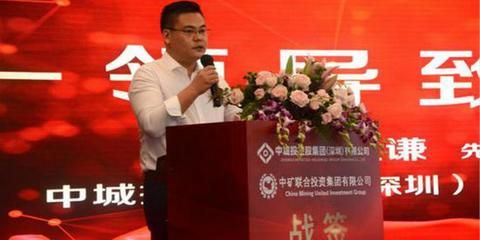 坤瑞集团有限公司(南京坤瑞建设集团有限公司) 装饰家装施工 第5张 坤瑞集团有限公司(南京坤瑞建设集团有限公司) 装饰家装施工 第5张