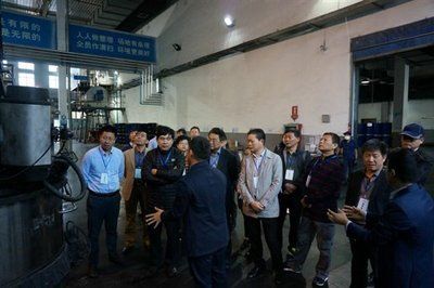 坤瑞集团有限公司(南京坤瑞建设集团有限公司) 装饰家装施工 第3张 坤瑞集团有限公司(南京坤瑞建设集团有限公司) 装饰家装施工 第3张