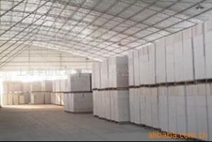 北京金隅混凝土有限公司怎么样(北京金隅混凝土有限公司) 钢结构框架设计 第4张 北京金隅混凝土有限公司怎么样(北京金隅混凝土有限公司) 钢结构框架设计 第4张