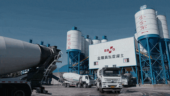 北京金隅混凝土有限公司怎么样(北京金隅混凝土有限公司) 钢结构框架设计 第3张 北京金隅混凝土有限公司怎么样(北京金隅混凝土有限公司) 钢结构框架设计 第3张