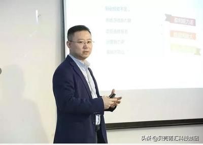 北京金基科技有限公司（北京金基科技有限公司成立于2015年05月19日）