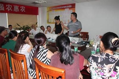 坤盛达建设(深圳坤盛达建设工程有限公司招聘信息) 结构机械钢结构施工 第5张 坤盛达建设(深圳坤盛达建设工程有限公司招聘信息) 结构机械钢结构施工 第5张