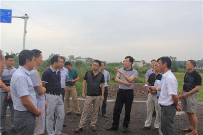 北京茂成钢结构工程有限公司怎么样(北京茂成钢结构公司安全整改措施,股东变更详情) 结构工业装备设计 第2张 北京茂成钢结构工程有限公司怎么样(北京茂成钢结构公司安全整改措施,股东变更详情) 结构工业装备设计 第2张