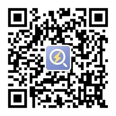 如何提升加固设计资质等级？（加固设计资质升级流程详解）