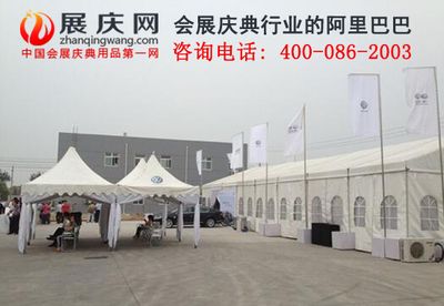 北京舞台桁架出租电话(北京桁架搭建服务评价,桁架租赁价格对比,舞台设备租赁价格对比) 结构污水处理池施工 第4张 北京舞台桁架出租电话(北京桁架搭建服务评价,桁架租赁价格对比,舞台设备租赁价格对比) 结构污水处理池施工 第4张