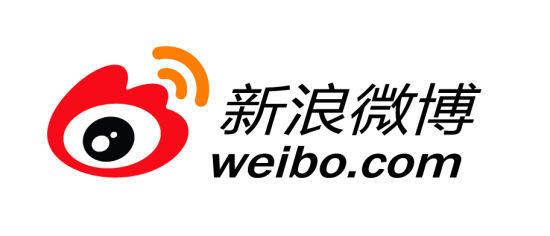 北京的网络公司有哪些(北京网络公司招聘) 钢结构蹦极施工 第3张 北京的网络公司有哪些(北京网络公司招聘) 钢结构蹦极施工 第3张