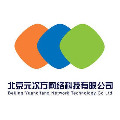 北京的网络公司有哪些(北京网络公司招聘) 钢结构蹦极施工 第4张 北京的网络公司有哪些(北京网络公司招聘) 钢结构蹦极施工 第4张