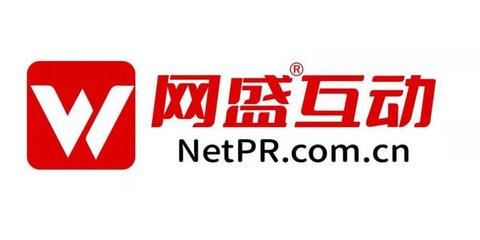 北京的网络公司有哪些(北京网络公司招聘) 钢结构蹦极施工 第5张 北京的网络公司有哪些(北京网络公司招聘) 钢结构蹦极施工 第5张