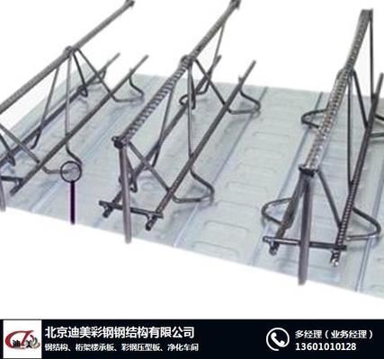 北京桁架楼承板厂家地址查询（北京桁架楼承板厂家）