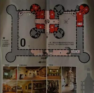 北京螺旋楼梯设计公司排名前十名有哪些(北京螺旋楼梯设计公司排名前十名) 钢结构跳台设计 第3张 北京螺旋楼梯设计公司排名前十名有哪些(北京螺旋楼梯设计公司排名前十名) 钢结构跳台设计 第3张