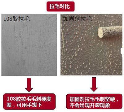 墙面加固剂是做什么用的(墙面加固剂在家庭装修和建筑施工中需要注意以下几点) 钢结构玻璃栈道设计 第3张 墙面加固剂是做什么用的(墙面加固剂在家庭装修和建筑施工中需要注意以下几点) 钢结构玻璃栈道设计 第3张