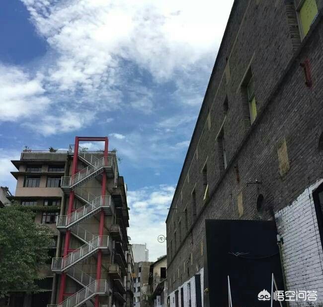 北京旧建筑改造最新项目公示（北京城市更新未来规划展望，石景山区城市更新项目入选）