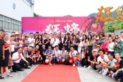 北京佳坤文化传媒有限公司招聘（北京佳坤文化传媒有限公司招聘信息）