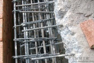 基础下沉加固找那个部门(基础下沉加固公司哪家好) 建筑施工图施工 第4张 基础下沉加固找那个部门(基础下沉加固公司哪家好) 建筑施工图施工 第4张