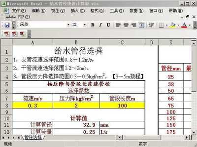土木工程设计软件对比分析(土木工程设计软件对于提高设计效率和准确性至关重要) 建筑施工图设计 第4张 土木工程设计软件对比分析(土木工程设计软件对于提高设计效率和准确性至关重要) 建筑施工图设计 第4张