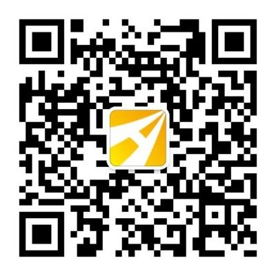 北京坤钢制管有限公司电话地址（北京坤钢制管公司介绍）