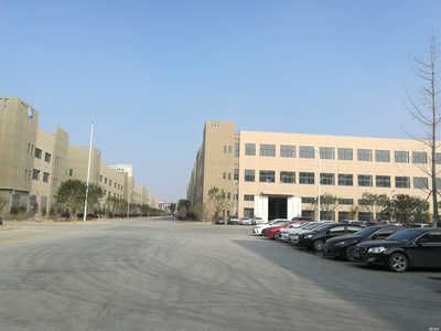 北京坤金控股有限公司招聘(坤金控股(北京)有限公司及其当前招聘信息) 钢结构钢结构停车场施工 第2张 北京坤金控股有限公司招聘(坤金控股(北京)有限公司及其当前招聘信息) 钢结构钢结构停车场施工 第2张