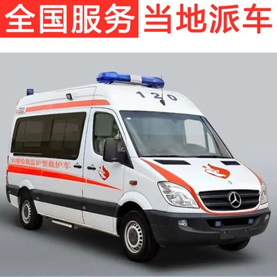 北京搭架子公司电话 结构工业钢结构设计 北京搭架子公司电话 结构工业钢结构设计