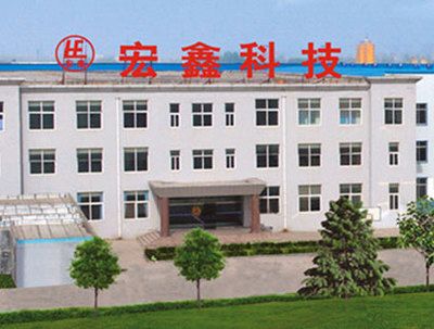 宏鑫建材厂(宏鑫建材厂产品种类对比) 钢结构蹦极设计 第3张 宏鑫建材厂(宏鑫建材厂产品种类对比) 钢结构蹦极设计 第3张