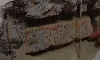 地基下沉加固视频教程全集(地基下沉加固方法) 全国钢结构设计公司名录 第2张 地基下沉加固视频教程全集(地基下沉加固方法) 全国钢结构设计公司名录 第2张