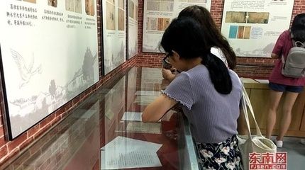 参观档案馆心得体会范文大全1000（历史文化遗产不能仅仅被保存在档案馆里）