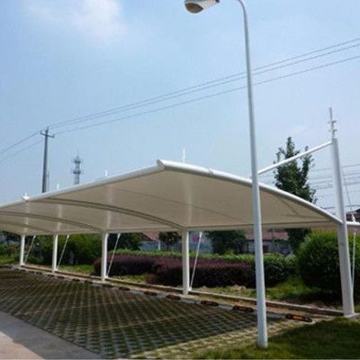 北京膜结构车棚厂家官网地址(几家北京膜结构车棚厂家的官网) 结构桥梁钢结构设计 第4张 北京膜结构车棚厂家官网地址(几家北京膜结构车棚厂家的官网) 结构桥梁钢结构设计 第4张