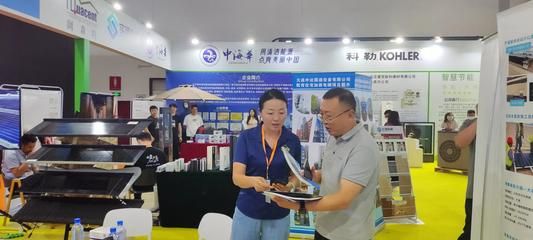北京电梯钢结构设计公司排名前十名有哪些（北京电梯钢结构设计公司排名）