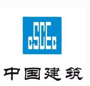 北京坤钰科技有限公司招聘(北京坤钰科技有限公司招聘信息) 钢结构钢结构停车场施工 第3张 北京坤钰科技有限公司招聘(北京坤钰科技有限公司招聘信息) 钢结构钢结构停车场施工 第3张