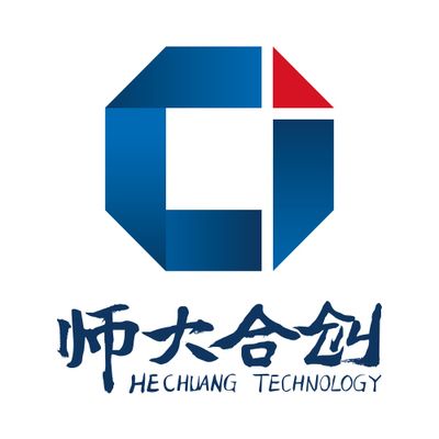 北京坤钰科技有限公司招聘(北京坤钰科技有限公司招聘信息) 钢结构钢结构停车场施工 第4张 北京坤钰科技有限公司招聘(北京坤钰科技有限公司招聘信息) 钢结构钢结构停车场施工 第4张