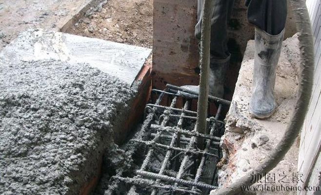 地基沉降加固处理方案设计（地基沉降加固处理方案设计步骤和注意事项和注意事项）