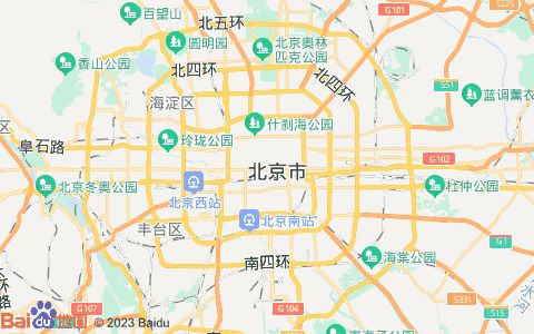 北京螺丝转哪里有卖（北京特制螺丝定制）