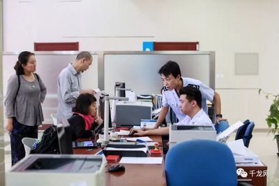北京市档案管理中心联系方式(北京市各区档案馆特色资源) 钢结构桁架设计 第1张 北京市档案管理中心联系方式(北京市各区档案馆特色资源) 钢结构桁架设计 第1张