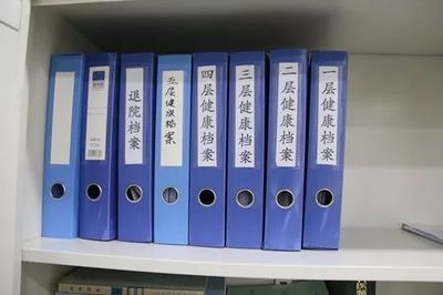 北京市档案管理中心联系方式(北京市各区档案馆特色资源) 钢结构桁架设计 第5张 北京市档案管理中心联系方式(北京市各区档案馆特色资源) 钢结构桁架设计 第5张