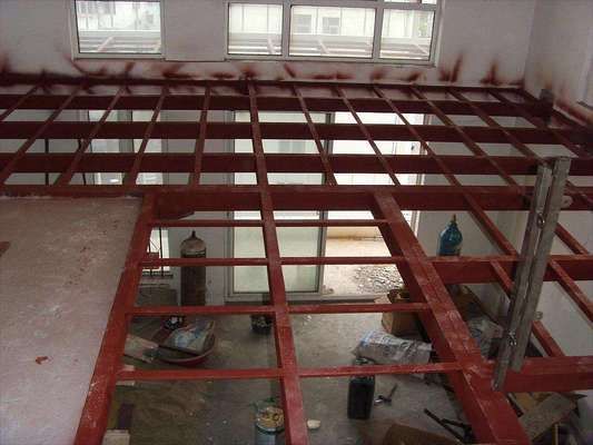 北京阁楼搭建制作（北京阁楼搭建制作是一个涉及多种技术和材料的选择过程）