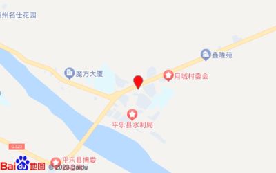 宏鑫钢铁有限公司地址（宏鑫钢铁公司业务范围查询，河源市源城区企业名录招聘信息）