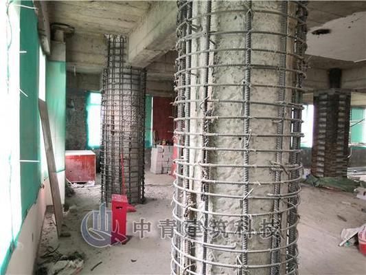 大楼加固后可以住人吗(大楼加固后可以住人吗?) 结构砌体施工 第4张 大楼加固后可以住人吗(大楼加固后可以住人吗?) 结构砌体施工 第4张