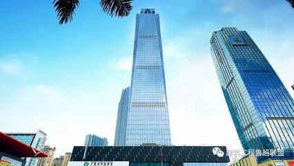对于缀板式格构柱,单肢不失稳的条件(如何计算单肢稳定承载力,防止格构柱失稳的构造措施) 结构砌体设计 第2张 对于缀板式格构柱,单肢不失稳的条件(如何计算单肢稳定承载力,防止格构柱失稳的构造措施) 结构砌体设计 第2张