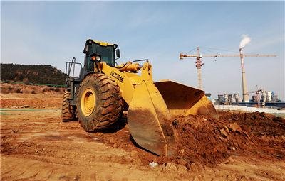 大楼加固工程需要办理建设工程规划许可证吗（大楼加固工程是否需要办理建设工程规划许可证）